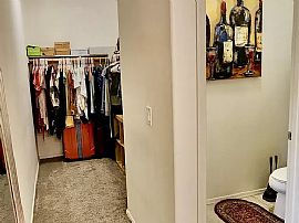 7217 W Puget Ave, Peoria, Az 85345 in Peoria, AZ (Photo 6 of 12)