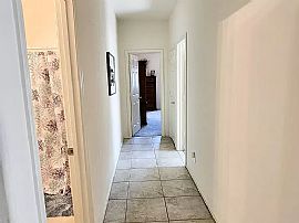 7217 W Puget Ave, Peoria, Az 85345 in Peoria, AZ (Photo 7 of 12)