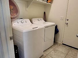 7217 W Puget Ave, Peoria, Az 85345 in Peoria, AZ (Photo 8 of 12)