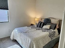 7217 W Puget Ave, Peoria, Az 85345 in Peoria, AZ (Photo 9 of 12)