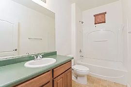 5780 E Calle Misericordia, Tucson, Az 85756 in Tucson, AZ (Photo 10 of 12)