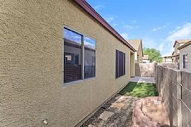 5780 E Calle Misericordia, Tucson, Az 85756 in Tucson, AZ (Photo 11 of 12)