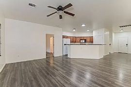 5780 E Calle Misericordia, Tucson, Az 85756 in Tucson, AZ (Photo 3 of 12)