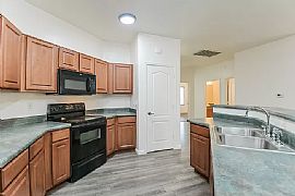 5780 E Calle Misericordia, Tucson, Az 85756 in Tucson, AZ (Photo 5 of 12)