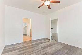 5780 E Calle Misericordia, Tucson, Az 85756 in Tucson, AZ (Photo 6 of 12)