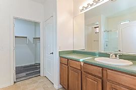 5780 E Calle Misericordia, Tucson, Az 85756 in Tucson, AZ (Photo 7 of 12)