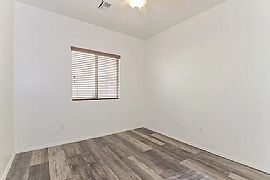 5780 E Calle Misericordia, Tucson, Az 85756 in Tucson, AZ (Photo 9 of 12)