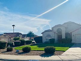 2608 N 122nd Dr, Avondale, Az 85392 in Avondale, AZ