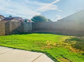 2608 N 122nd Dr, Avondale, Az 85392 in Avondale, AZ (Photo 11 of 12)