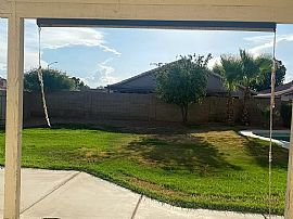 2608 N 122nd Dr, Avondale, Az 85392 in Avondale, AZ (Photo 12 of 12)