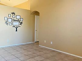 2608 N 122nd Dr, Avondale, Az 85392 in Avondale, AZ (Photo 2 of 12)