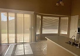 2608 N 122nd Dr, Avondale, Az 85392 in Avondale, AZ (Photo 3 of 12)