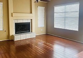 2608 N 122nd Dr, Avondale, Az 85392 in Avondale, AZ (Photo 4 of 12)