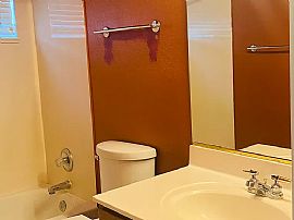 2608 N 122nd Dr, Avondale, Az 85392 in Avondale, AZ (Photo 5 of 12)