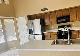 2608 N 122nd Dr, Avondale, Az 85392 in Avondale, AZ (Photo 6 of 12)