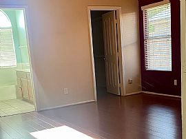 2608 N 122nd Dr, Avondale, Az 85392 in Avondale, AZ (Photo 7 of 12)