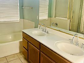 2608 N 122nd Dr, Avondale, Az 85392 in Avondale, AZ (Photo 8 of 12)