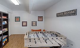 3232 Cutthroat Cir, Pinetop, Az 85935 in Pinetop, AZ (Photo 10 of 12)