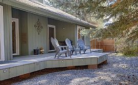 3232 Cutthroat Cir, Pinetop, Az 85935 in Pinetop, AZ (Photo 11 of 12)