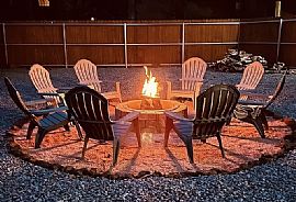 3232 Cutthroat Cir, Pinetop, Az 85935 in Pinetop, AZ (Photo 12 of 12)