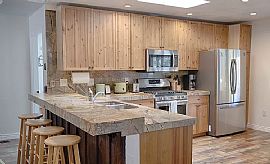 3232 Cutthroat Cir, Pinetop, Az 85935 in Pinetop, AZ (Photo 3 of 12)