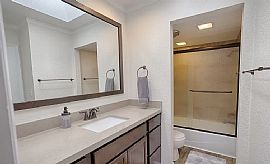 3232 Cutthroat Cir, Pinetop, Az 85935 in Pinetop, AZ (Photo 6 of 12)