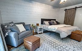 3232 Cutthroat Cir, Pinetop, Az 85935 in Pinetop, AZ (Photo 7 of 12)