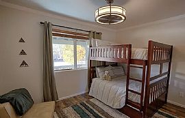 3232 Cutthroat Cir, Pinetop, Az 85935 in Pinetop, AZ (Photo 8 of 12)