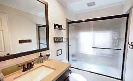 3232 Cutthroat Cir, Pinetop, Az 85935 in Pinetop, AZ (Photo 9 of 12)