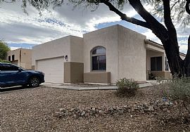 462 E Cactus Mountain Dr, Vail, Az 85641 in Vail, AZ