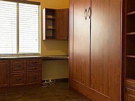 462 E Cactus Mountain Dr, Vail, Az 85641 in Vail, AZ (Photo 10 of 12)