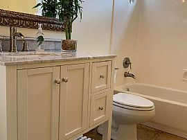 462 E Cactus Mountain Dr, Vail, Az 85641 in Vail, AZ (Photo 11 of 12)