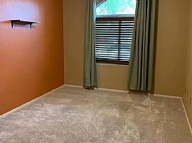 462 E Cactus Mountain Dr, Vail, Az 85641 in Vail, AZ (Photo 12 of 12)