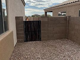 462 E Cactus Mountain Dr, Vail, Az 85641 in Vail, AZ (Photo 2 of 12)