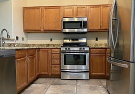 462 E Cactus Mountain Dr, Vail, Az 85641 in Vail, AZ (Photo 3 of 12)