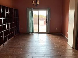 462 E Cactus Mountain Dr, Vail, Az 85641 in Vail, AZ (Photo 4 of 12)