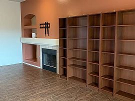 462 E Cactus Mountain Dr, Vail, Az 85641 in Vail, AZ (Photo 5 of 12)