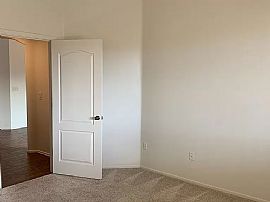 462 E Cactus Mountain Dr, Vail, Az 85641 in Vail, AZ (Photo 6 of 12)