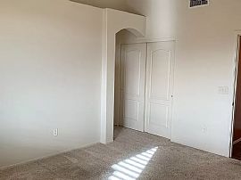 462 E Cactus Mountain Dr, Vail, Az 85641 in Vail, AZ (Photo 8 of 12)