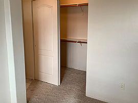 462 E Cactus Mountain Dr, Vail, Az 85641 in Vail, AZ (Photo 9 of 12)