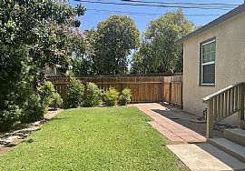 1 Bedroom House For Rent in Pinedale, CA (Photo 2 of 10)