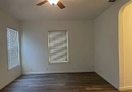 1 Bedroom House For Rent in Pinedale, CA (Photo 3 of 10)