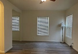 1 Bedroom House For Rent in Pinedale, CA (Photo 4 of 10)