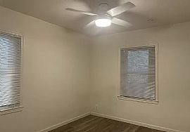 1 Bedroom House For Rent in Pinedale, CA (Photo 6 of 10)