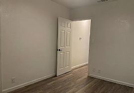 1 Bedroom House For Rent in Pinedale, CA (Photo 7 of 10)