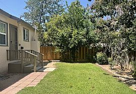 1 Bedroom House For Rent in Pinedale, CA (Photo 9 of 10)