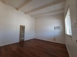 One Bedroom Apartment For Rent in Fresno, CA (Photo 10 of 12)