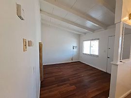 One Bedroom Apartment For Rent in Fresno, CA (Photo 11 of 12)