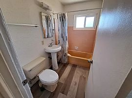 One Bedroom Apartment For Rent in Fresno, CA (Photo 12 of 12)