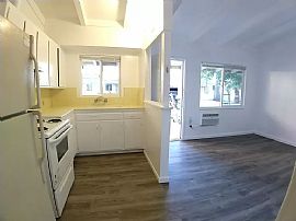 One Bedroom Apartment For Rent in Fresno, CA (Photo 2 of 12)